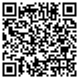 QR Code for Sabrina Star Nail Spa in ALLEN, TX 75013