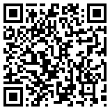 QR Code for Sachse Ice House in Sachse, TX 75048