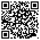 QR Code for Saf-T-Box in Vidor, TX 77662