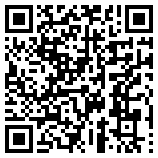 QR Code for Sally Beauty in Austin, TX 78757