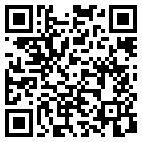 QR Code for Salty Cargo in Austin, TX 78727