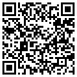 QR Code for Benito Textile Inc Benito Textile in San Benito, TX 78586
