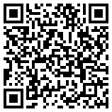 QR Code for Santorini Cafe in Austin, TX 78753
