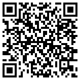 QR Code for Santos Mexican Cafe II in San Antonio, TX 78216