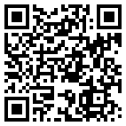 QR Code for Sas Electric in Lake Jackson, TX 77566