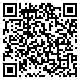 QR Code for Schools in Hooks, TX 75561