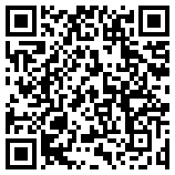 QR Code for Schools in REFUGIO, TX 78377