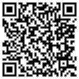 QR Code for Scot Industries in HUGHES SPRINGS, TX 75656