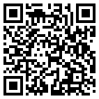 QR Code for Sea of Beads in Austin, TX 78757
