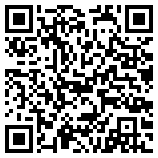 QR Code for Sears in Sherman, TX 75090