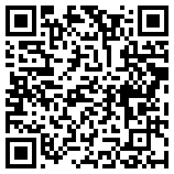 QR Code for Seay Behavioral Health Center in Plano, TX 75093
