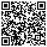 QR Code for Secure Data Recovery Services in Houston, TX 77069