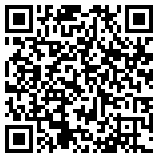QR Code for Secure Planning Concepts in Lubbock, TX 79423