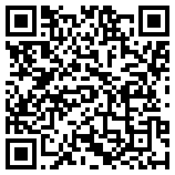 QR Code for Serna Service in Coolidge, TX 76635