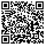 QR Code for Servpro in Pflugerville, TX 78660