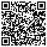 QR Code for Setxdance in Vidor, TX 77662