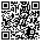 QR Code for Shane Howland in Sanger, TX 76266