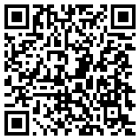 QR Code for Sherrell Air Conditioning & Heating in Forney, TX 75126