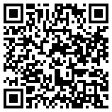 QR Code for Sherwin-Williams Paints in Orange, TX 77630