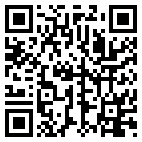 QR Code for Exxon in Plano, TX 75074