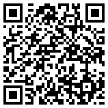 QR Code for Shipley Do-Nuts in Katy, TX 77449