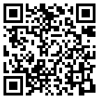 QR Code for Sid Motors in San Antonio, TX 78207