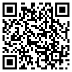 QR Code for Sidecar Tavern in Grapevine, TX 76051
