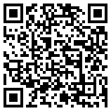 QR Code for Sigmasurveillance in Plano, TX 75093
