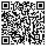 QR Code for Signs Up in Fredericksburg, TX 78624