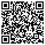 QR Code for Simplexgrinnell in Beaumont, TX 77701