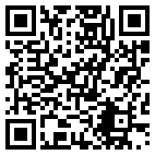 QR Code for Simpson's Bbq in Manchaca, TX 78652