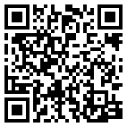 QR Code for Sixty Six Shop in Shamrock, TX 79079