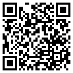 QR Code for Skate Ranch in Lubbock, TX 79414