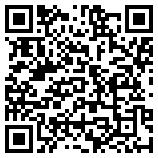 QR Code for Skin Solutions in Porter, TX 77365