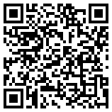 QR Code for Smart Looks in Azle, TX 76020