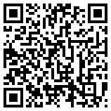 QR Code for Smartstyle in Murphy, TX 75094