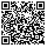 QR Code for Smith Brandon PA in Liberty, TX 77575