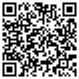 QR Code for Smithey's Country Store in Seguin, TX 78155