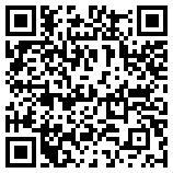 QR Code for Snack Time Food Mart in LA Porte, TX 77571