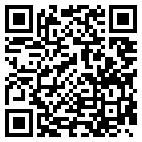 QR Code for Snb in Houston, TX 77071