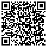 QR Code for Snider Law Firm PLLC in Beaumont, TX 77706