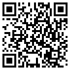 QR Code for Social180 in Southlake, TX 76092
