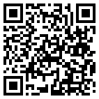 QR Code for Software Design in Arlington, TX 76011