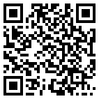 QR Code for Solar Leather in Arlington, TX 76011