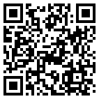 QR Code for Sonic Drive-In in San Antonio, TX 78223