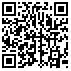 QR Code for Sonic in San Antonio, TX 78259