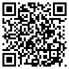 QR Code for Sonic in Allen, TX 75002