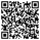 QR Code for South Texas Solar Pros Weslaco in Weslaco, TX 78596