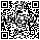 QR Code for Sparkles Hamburger Spot in Houston, TX 77026