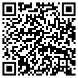 QR Code for Sparkles Maid Services in Houston, TX 77058